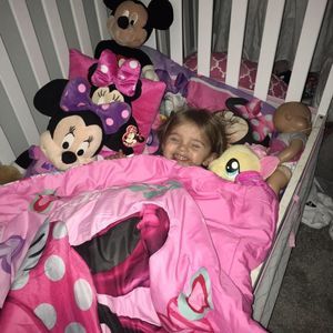 Meet your Posher, Jaime